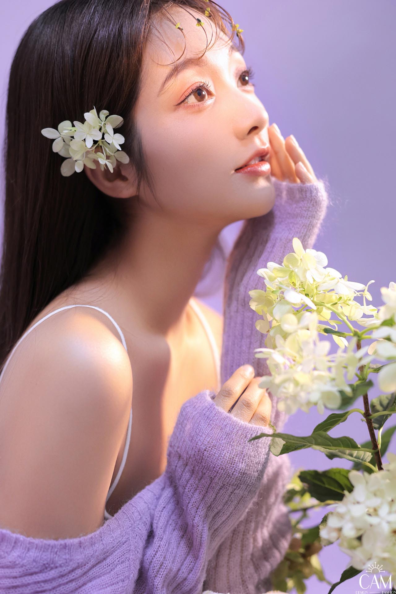 Beauty